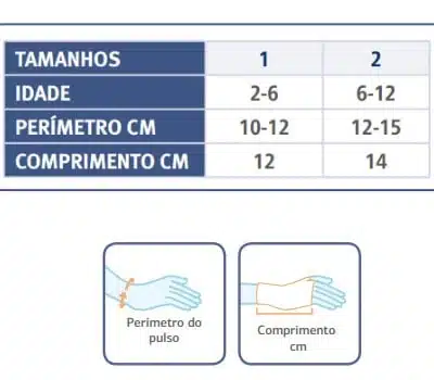 products-orliman_ped_op1152_med