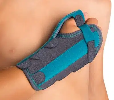 products-orliman_ped_op1155