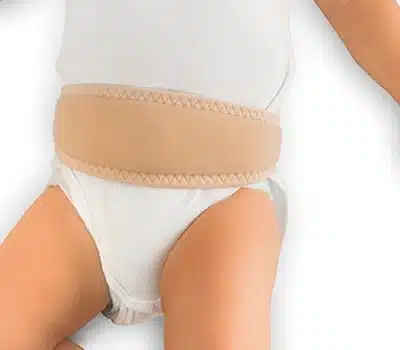 products-orliman_ped_op1160