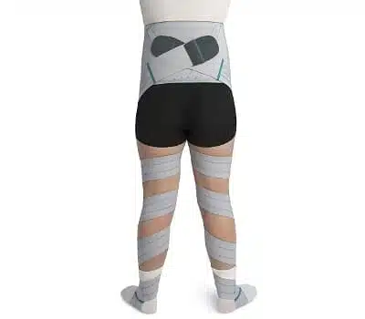 products-orliman_ped_op1173_b