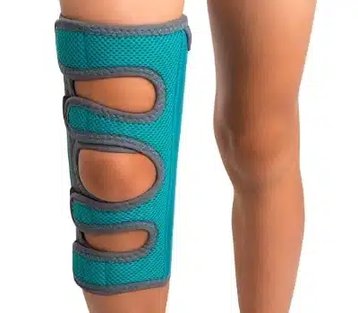 products-orliman_ped_op1180