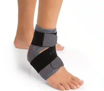 products-orliman_ped_op1190