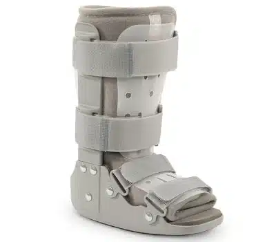 products-orliman_ped_op1191