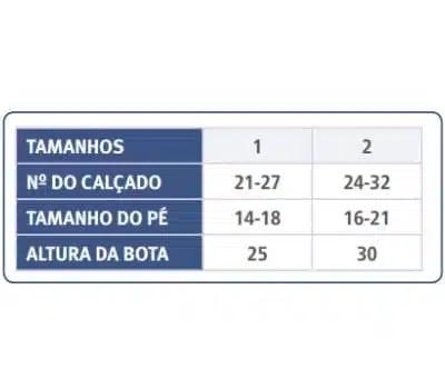products-orliman_ped_op1191_med