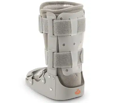 products-orliman_ped_op1191b