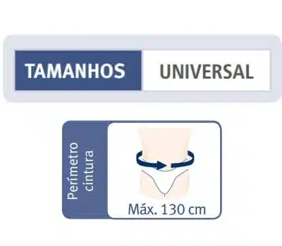 products-orliman_s130_med