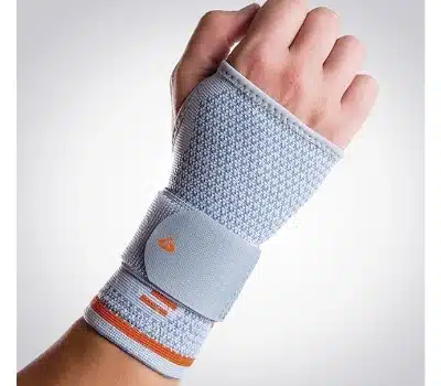 products-orliman_sport_6260