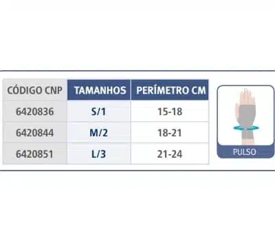 products-orliman_sport_6260_med