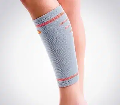 Orliman Sport Perneira Elástica