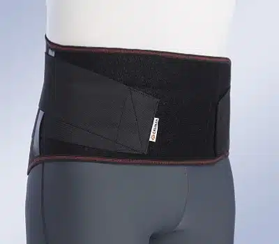 products-orliman_t421_a