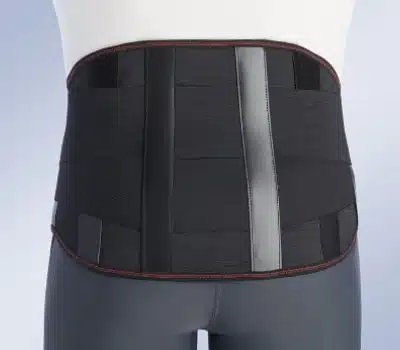 products-orliman_t421_b