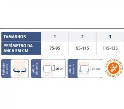 products-orliman_t421_med