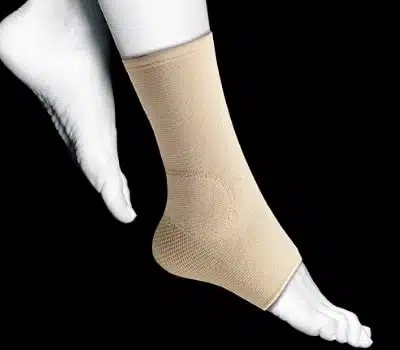 products-orliman_tn240