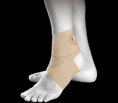 products-orliman_tn241