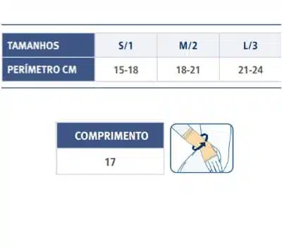 products-orliman_tn260_med