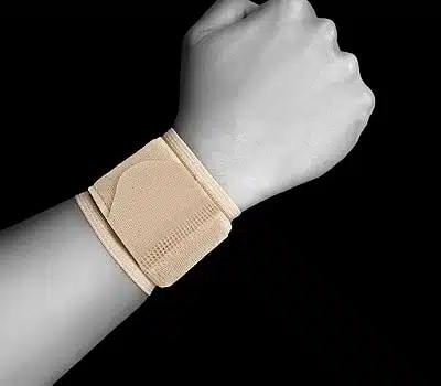 products-orliman_tn261