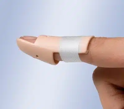 Orliman Tala de Stack - 1 Unidade