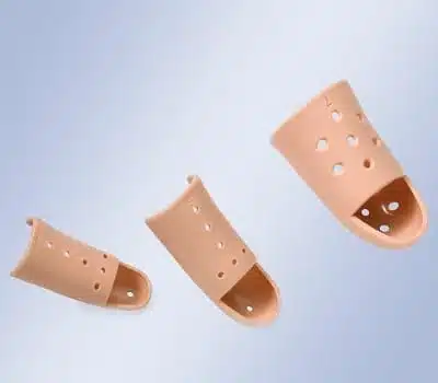 Orliman Tala de Stack - 1 Unidade