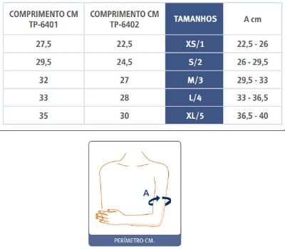 products-orliman_tp6401_med