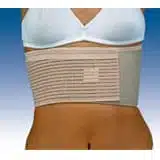 products-orlimanbe160