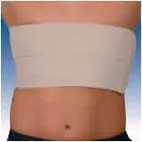 products-orlimanbe165