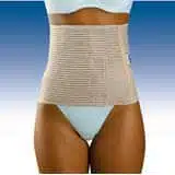 products-orlimanbe240