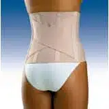 products-orlimanl250