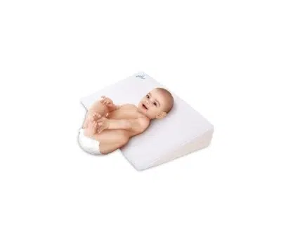 products-orthia_almof_antirefluxo