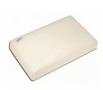 Orthia Almofada Classic - Espuma Softfeel