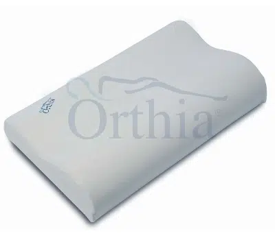 Orthia Almofada Comfort - Espuma Softfeel