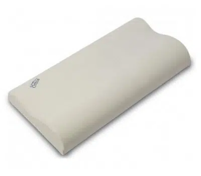 Orthia Almofada Comfort - Plus