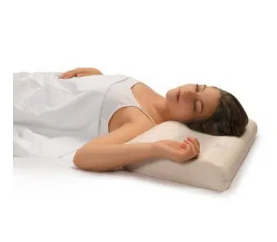 products-orthia_almofgreen_2