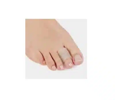 Orthia Anel de Gel