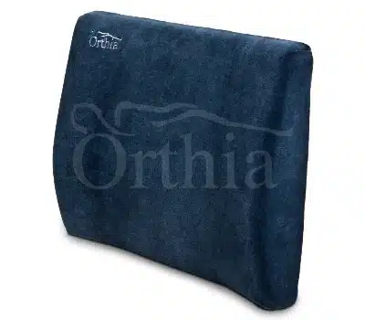 Orthia Almofada de Apoio Lombar