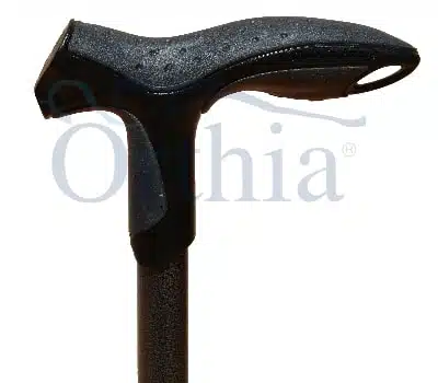 Orthia Bengala Ergonómica - 1 Unidade