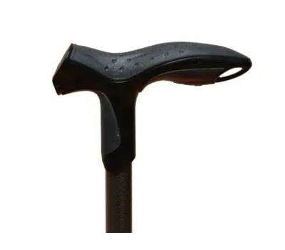 Orthia Bengala Ergonómica - 1 Unidade