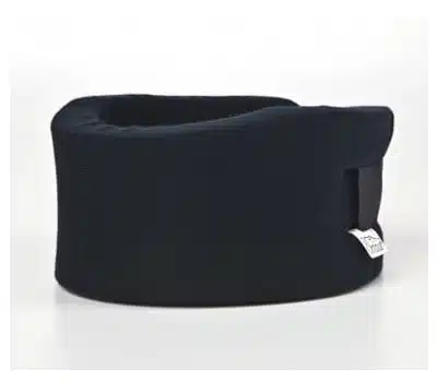 Orthia Colar Cervical Macio