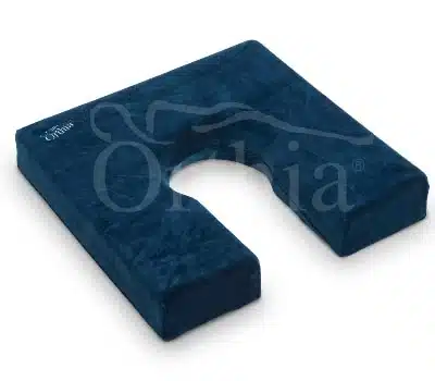 products-orthia_coxim_ferradura