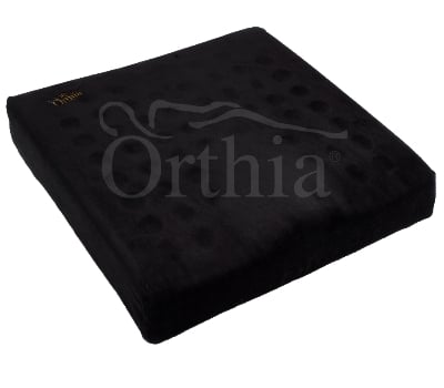 products-orthia_coxim_quadrado