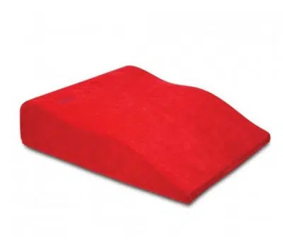 products-orthia_cunhapernas
