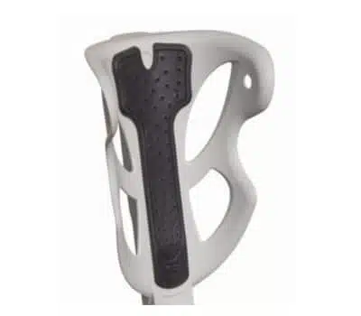 products-orthia_ergodynamic3