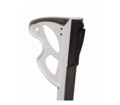 products-orthia_ergodynamic4