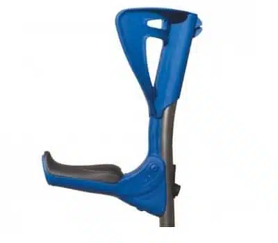 Orthia Canadiana Ergotech - Par