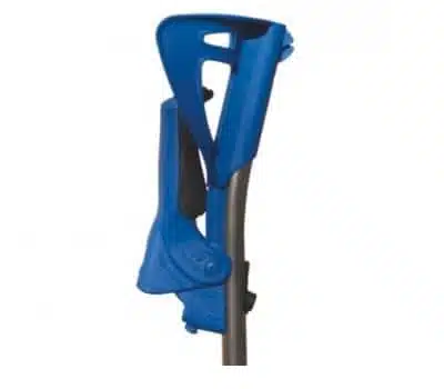 products-orthia_ergotech_3