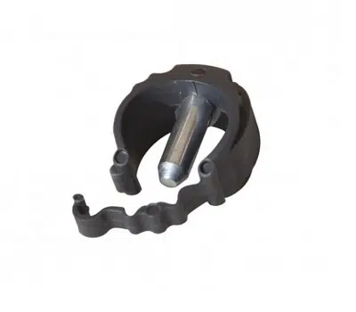 Orthia Clip para Canadiana