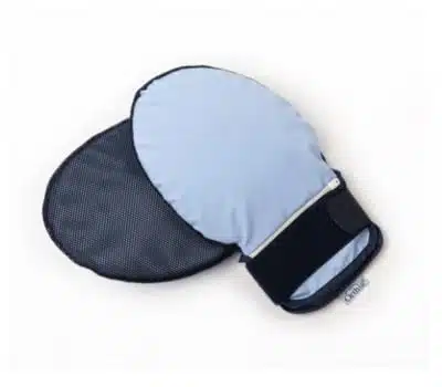 products-orthia_luva3