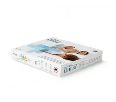 products-orthia_protcolchao2