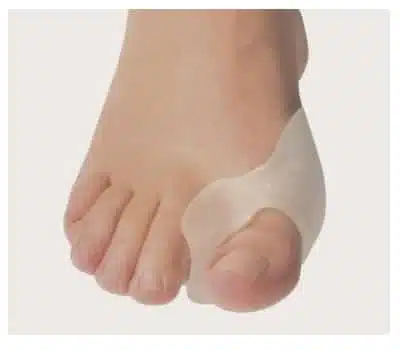 products-orthia_protjoanete_sep