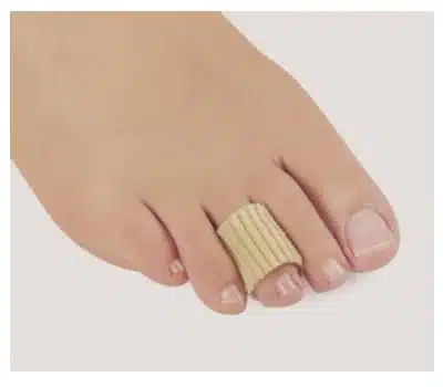 Orthia Tubo Protetor