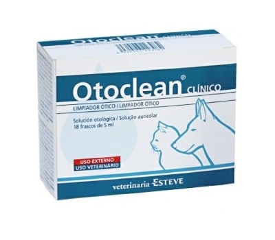 products-otoclean